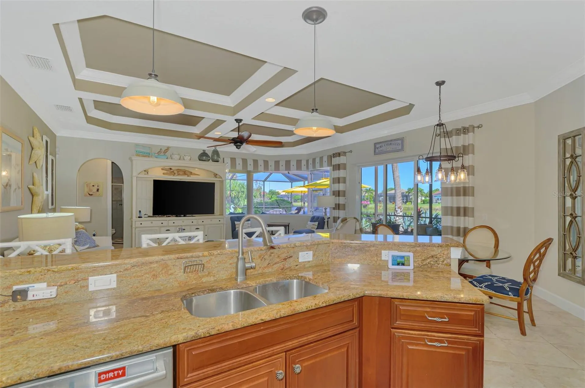 13065 Cedar Creek Drive Port Charlotte FL 33953