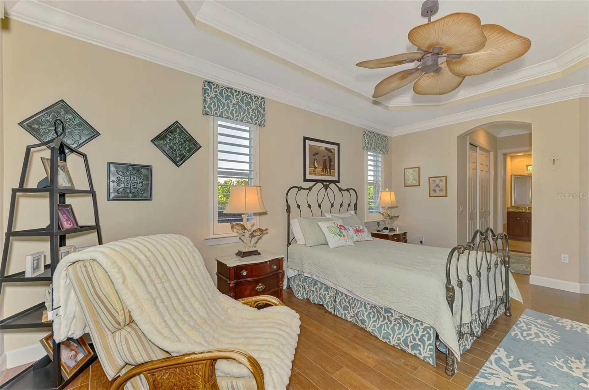 13065 Cedar Creek Drive Port Charlotte FL 33953