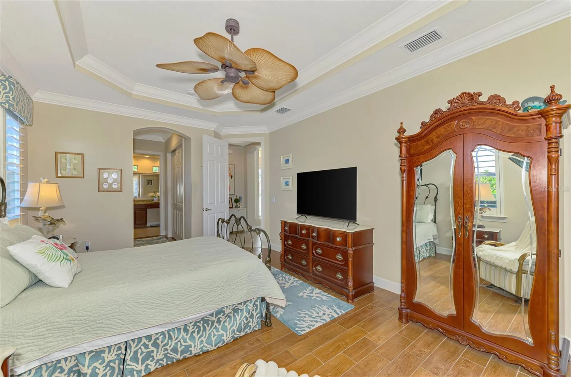 13065 Cedar Creek Drive Port Charlotte FL 33953