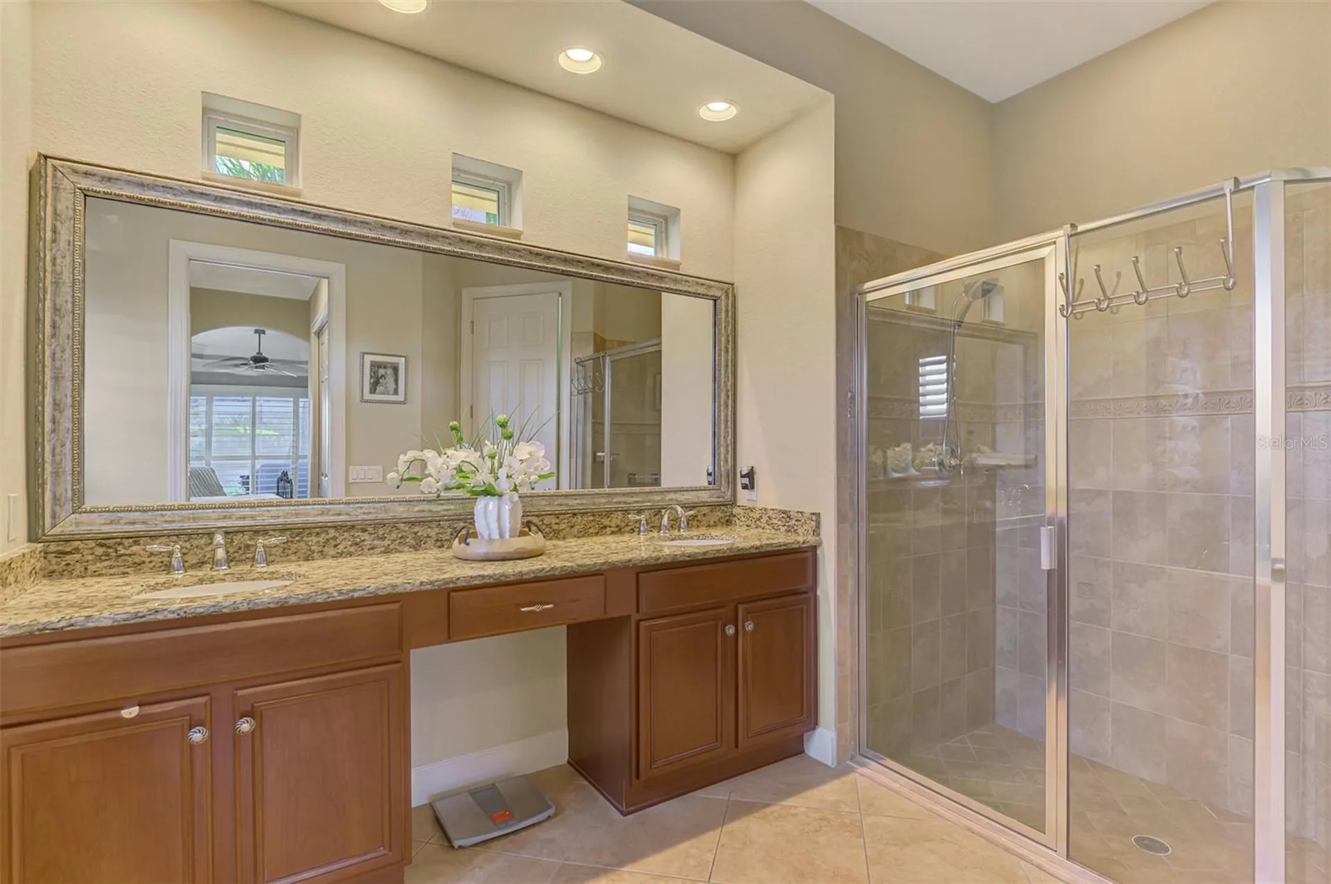 13065 Cedar Creek Drive Port Charlotte FL 33953