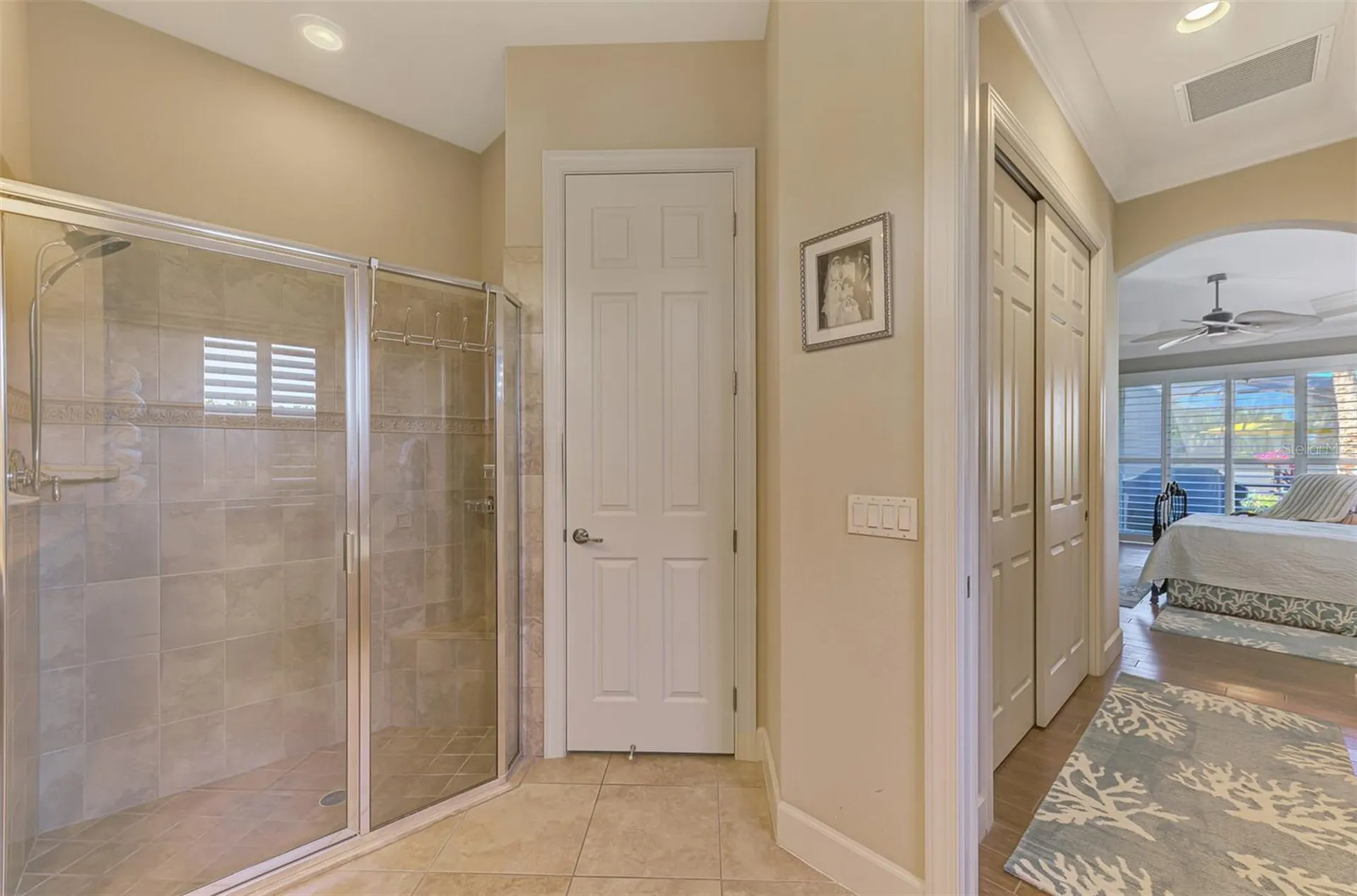 13065 Cedar Creek Drive Port Charlotte FL 33953