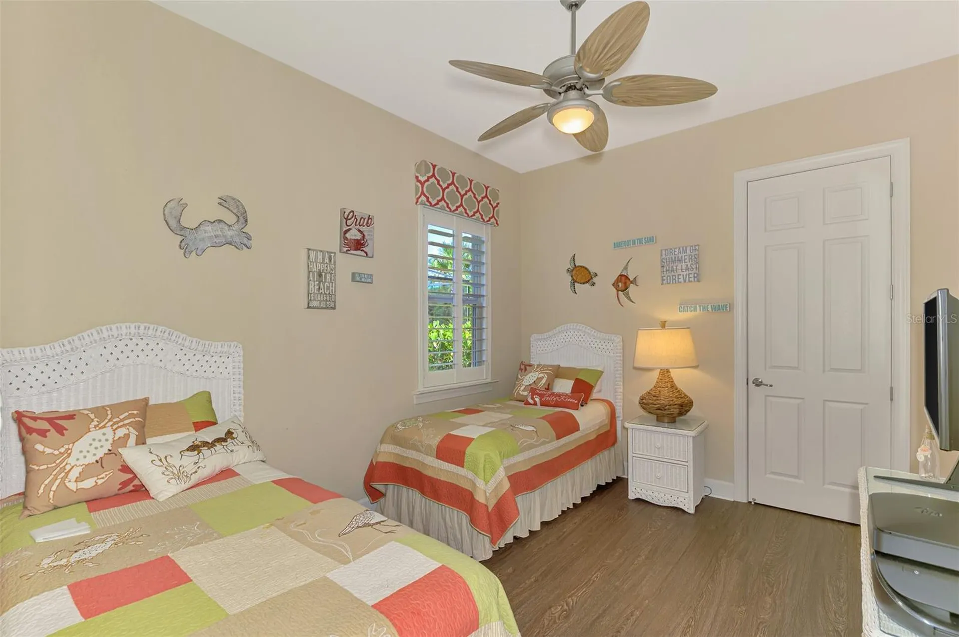 13065 Cedar Creek Drive Port Charlotte FL 33953