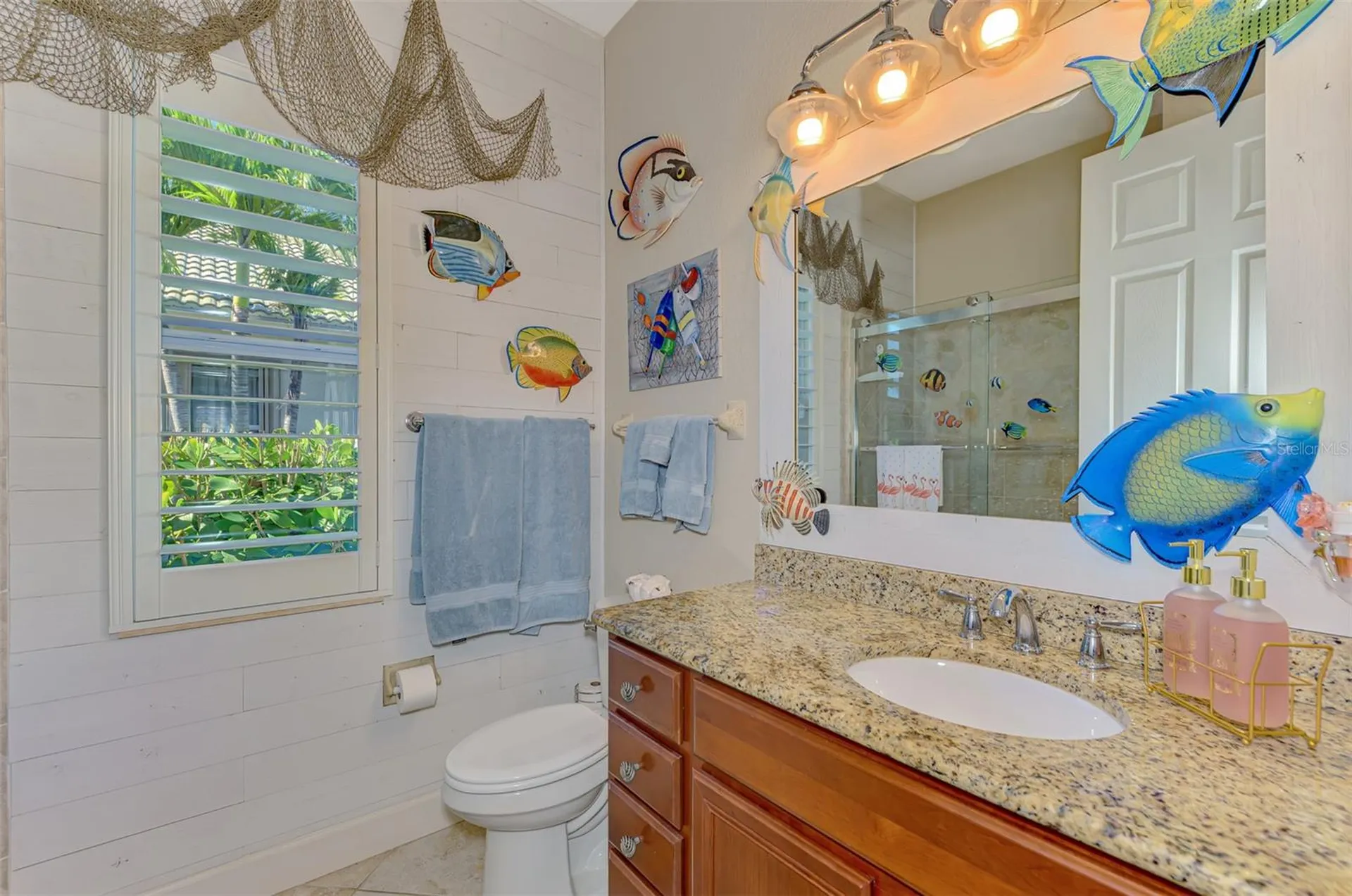 13065 Cedar Creek Drive Port Charlotte FL 33953