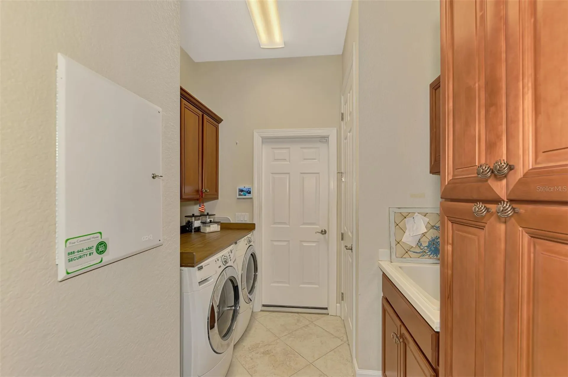 13065 Cedar Creek Drive Port Charlotte FL 33953