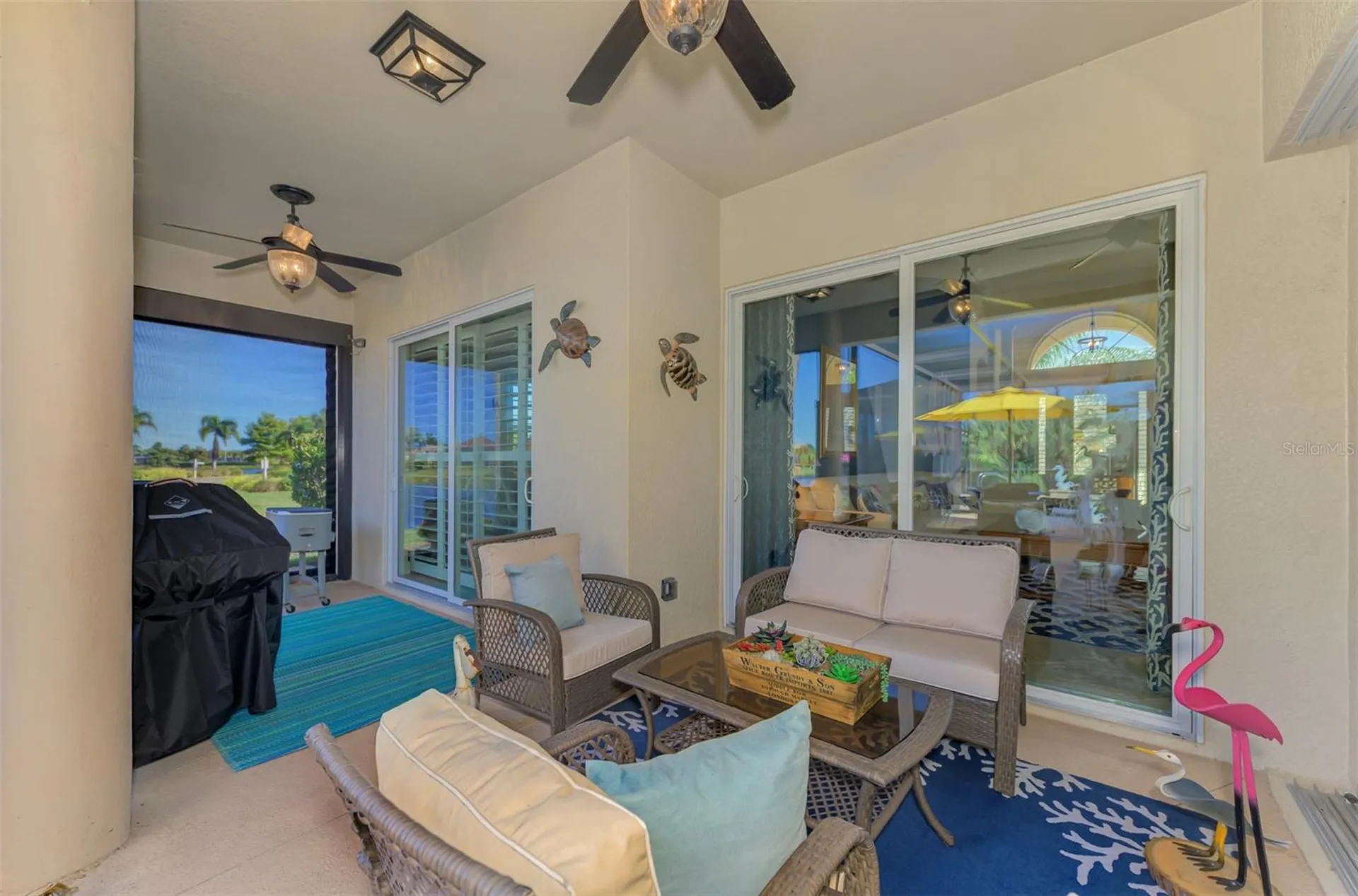 13065 Cedar Creek Drive Port Charlotte FL 33953