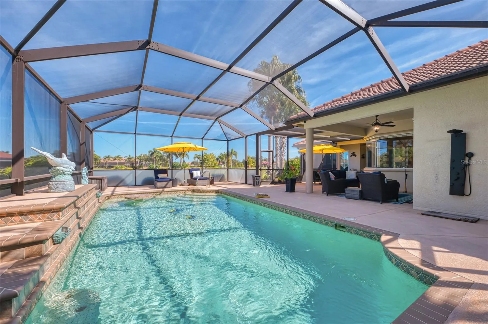 13065 Cedar Creek Drive Port Charlotte FL 33953