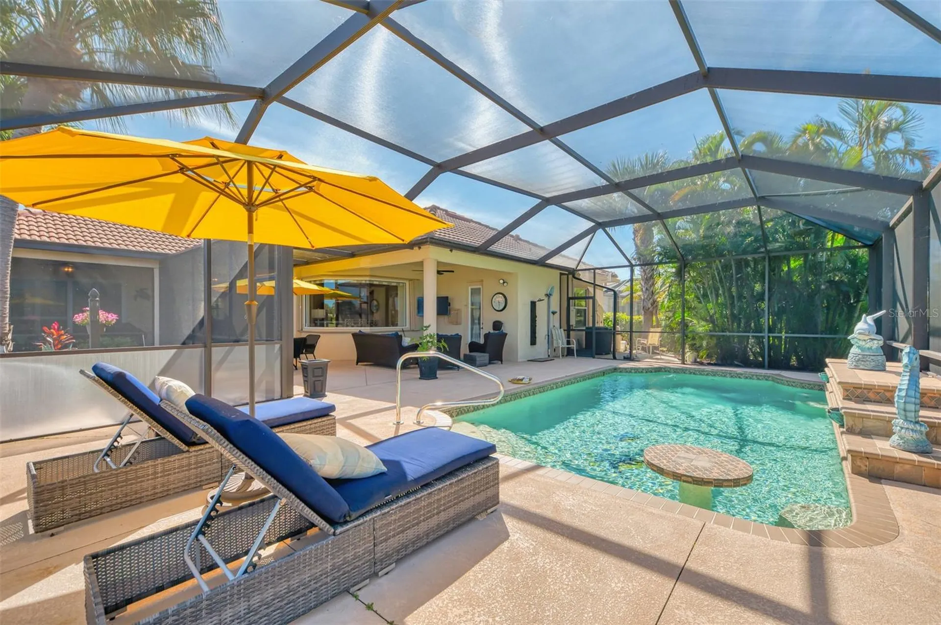 13065 Cedar Creek Drive Port Charlotte FL 33953