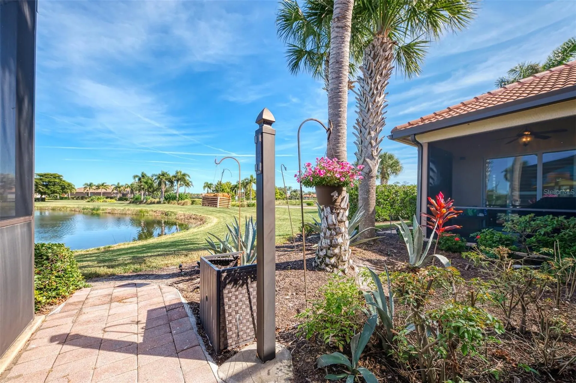 13065 Cedar Creek Drive Port Charlotte FL 33953