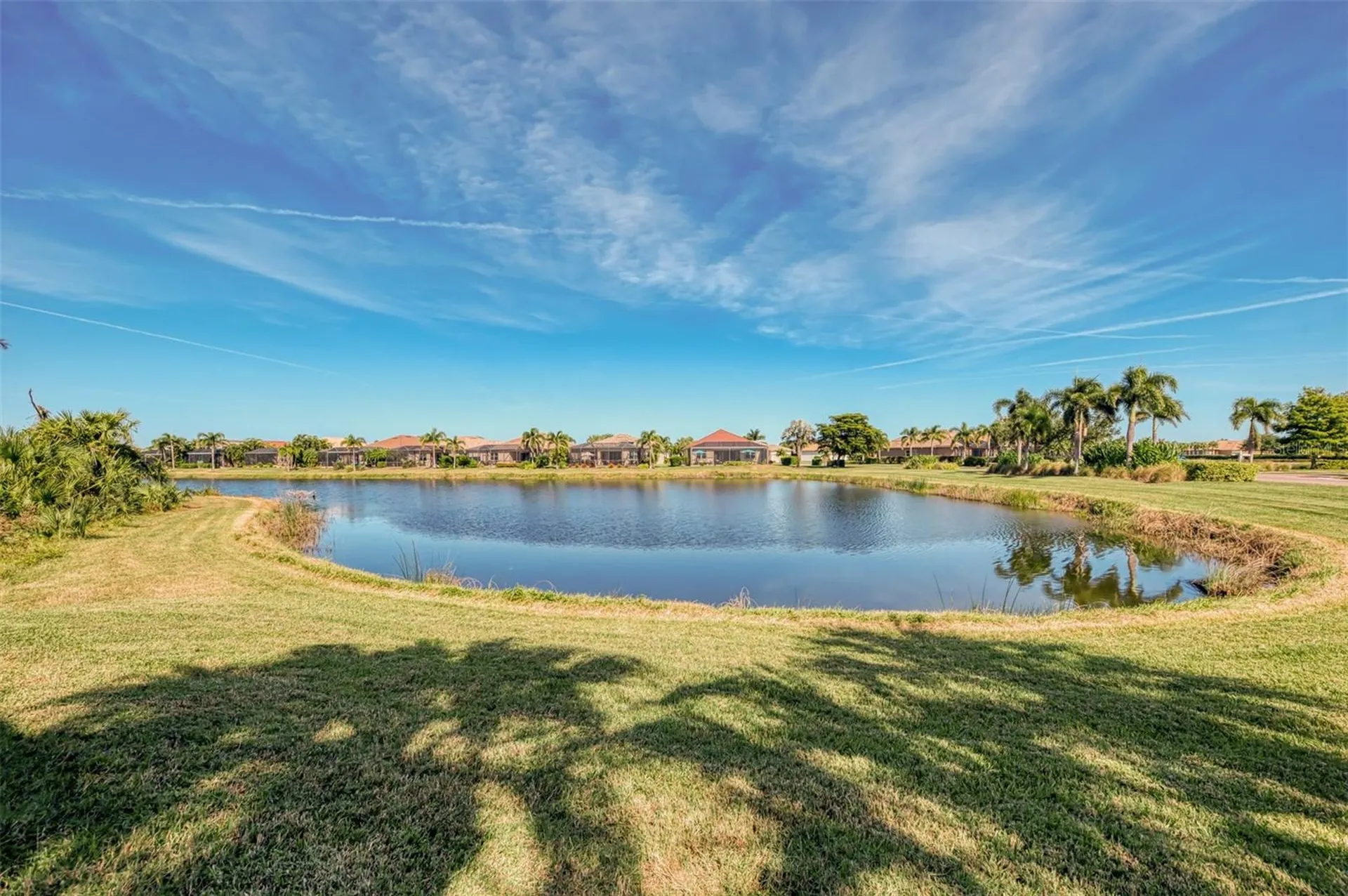 13065 Cedar Creek Drive Port Charlotte FL 33953