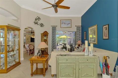 13065 Cedar Creek Drive Port Charlotte FL 33953