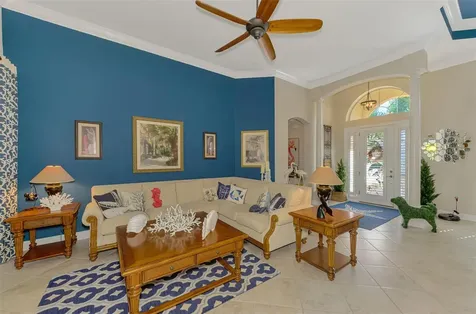 13065 Cedar Creek Drive Port Charlotte FL 33953