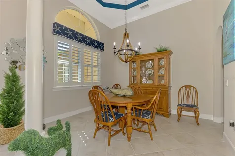 13065 Cedar Creek Drive Port Charlotte FL 33953