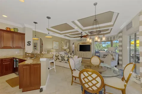 13065 Cedar Creek Drive Port Charlotte FL 33953