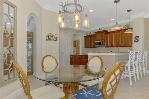 13065 Cedar Creek Drive Port Charlotte FL 33953