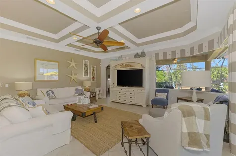 13065 Cedar Creek Drive Port Charlotte FL 33953