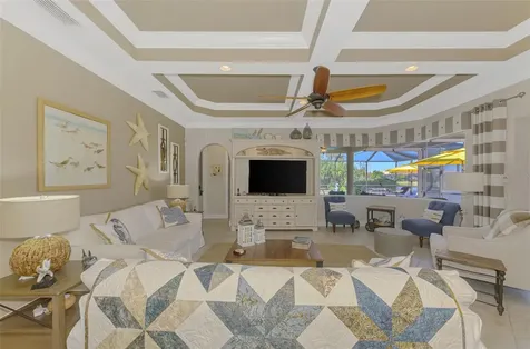 13065 Cedar Creek Drive Port Charlotte FL 33953