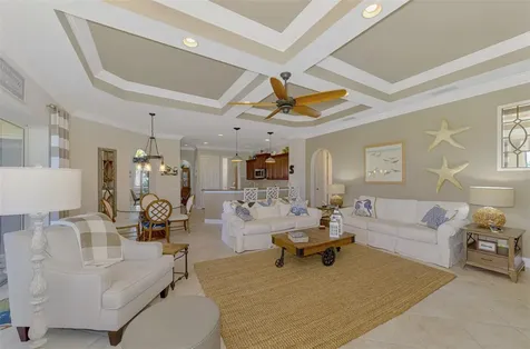 13065 Cedar Creek Drive Port Charlotte FL 33953