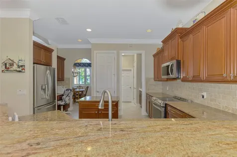 13065 Cedar Creek Drive Port Charlotte FL 33953