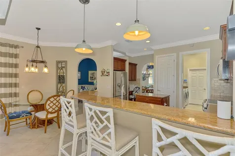 13065 Cedar Creek Drive Port Charlotte FL 33953