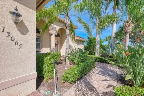 13065 Cedar Creek Drive Port Charlotte FL 33953