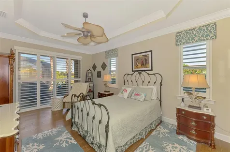 13065 Cedar Creek Drive Port Charlotte FL 33953