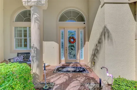 13065 Cedar Creek Drive Port Charlotte FL 33953