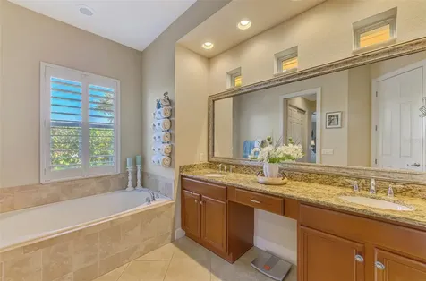 13065 Cedar Creek Drive Port Charlotte FL 33953