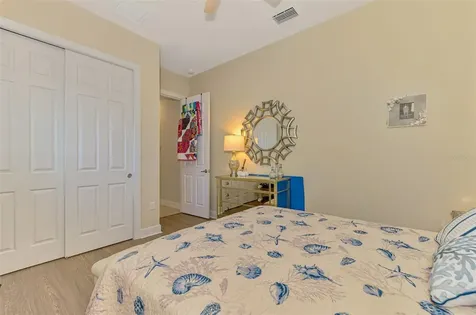 13065 Cedar Creek Drive Port Charlotte FL 33953