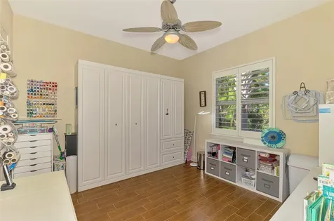 13065 Cedar Creek Drive Port Charlotte FL 33953