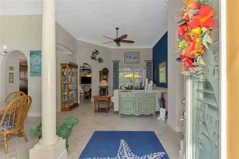 13065 Cedar Creek Drive Port Charlotte FL 33953