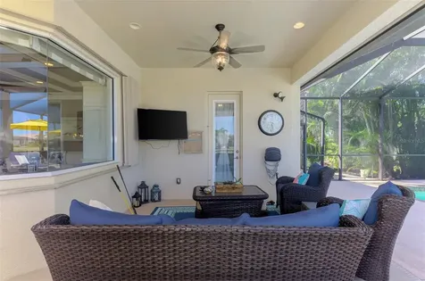 13065 Cedar Creek Drive Port Charlotte FL 33953