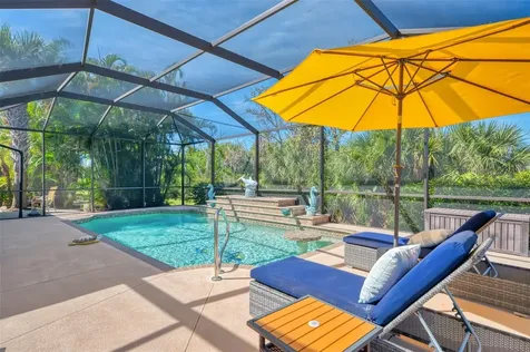 13065 Cedar Creek Drive Port Charlotte FL 33953