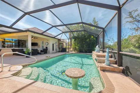 13065 Cedar Creek Drive Port Charlotte FL 33953