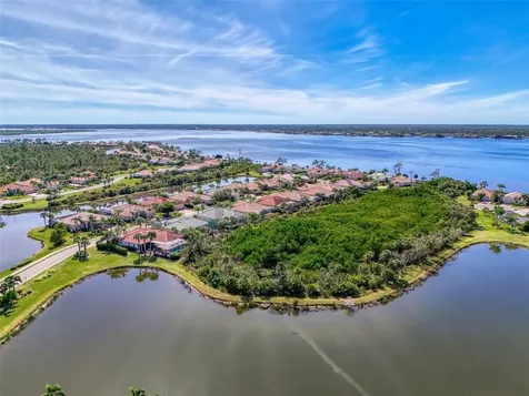 13065 Cedar Creek Drive Port Charlotte FL 33953