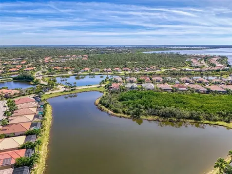13065 Cedar Creek Drive Port Charlotte FL 33953