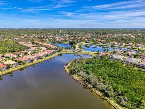 13065 Cedar Creek Drive Port Charlotte FL 33953