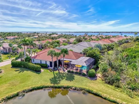 13065 Cedar Creek Drive Port Charlotte FL 33953