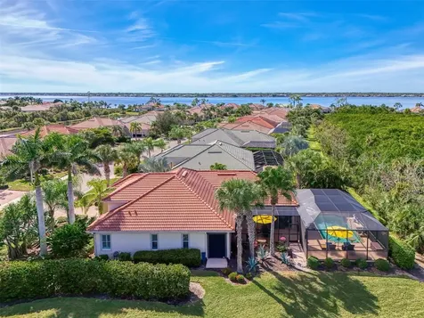 13065 Cedar Creek Drive Port Charlotte FL 33953