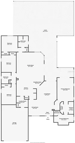 13065 Cedar Creek Drive Port Charlotte FL 33953