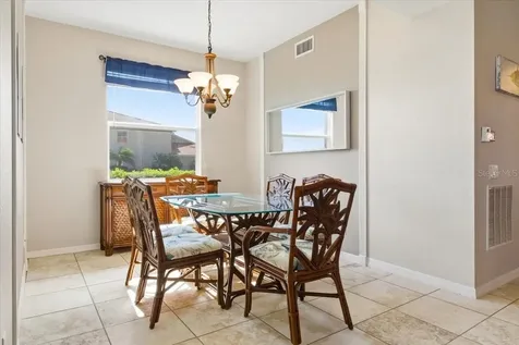 3500 Mondovi Court Punta Gorda FL 33950