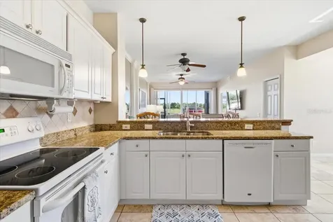 3500 Mondovi Court Punta Gorda FL 33950