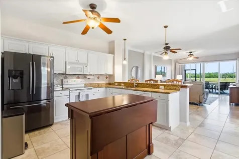 3500 Mondovi Court Punta Gorda FL 33950