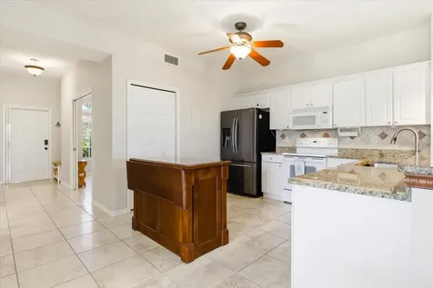 3500 Mondovi Court Punta Gorda FL 33950