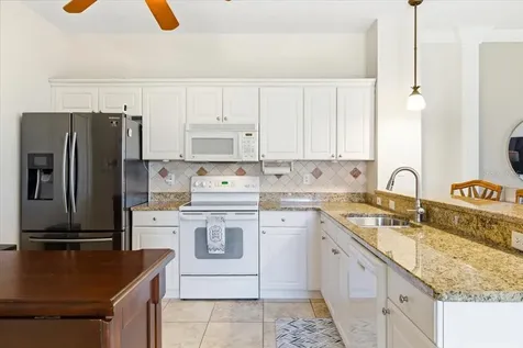 3500 Mondovi Court Punta Gorda FL 33950