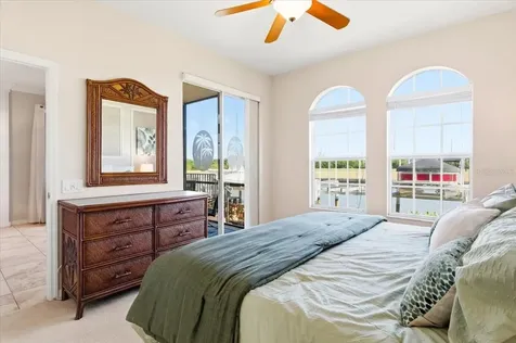 3500 Mondovi Court Punta Gorda FL 33950