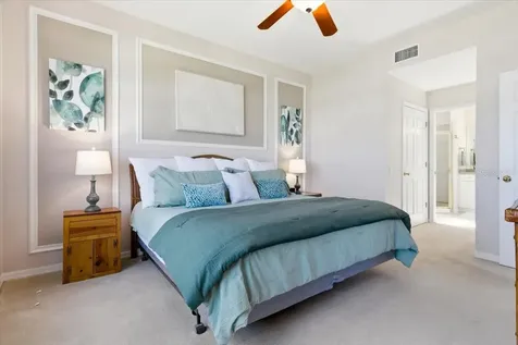 3500 Mondovi Court Punta Gorda FL 33950