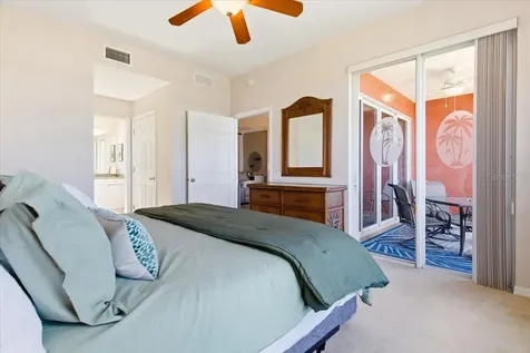 3500 Mondovi Court Punta Gorda FL 33950