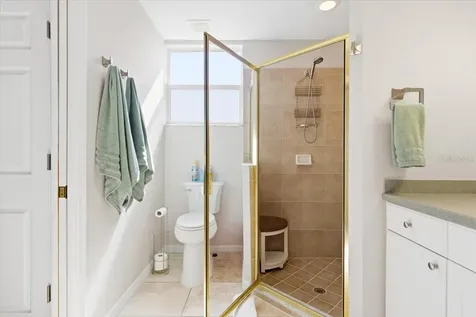 3500 Mondovi Court Punta Gorda FL 33950