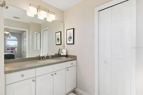 3500 Mondovi Court Punta Gorda FL 33950