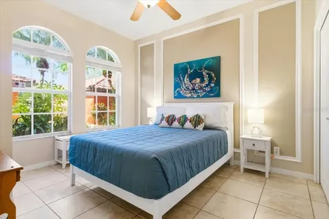 3500 Mondovi Court Punta Gorda FL 33950